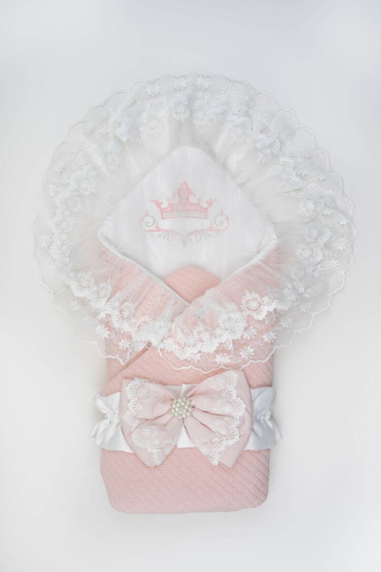 Wholesale Baby Swaddle 0-9M - Brand: Tomuycuk - Kids & Baby Clothes Wholesale - Globality Store