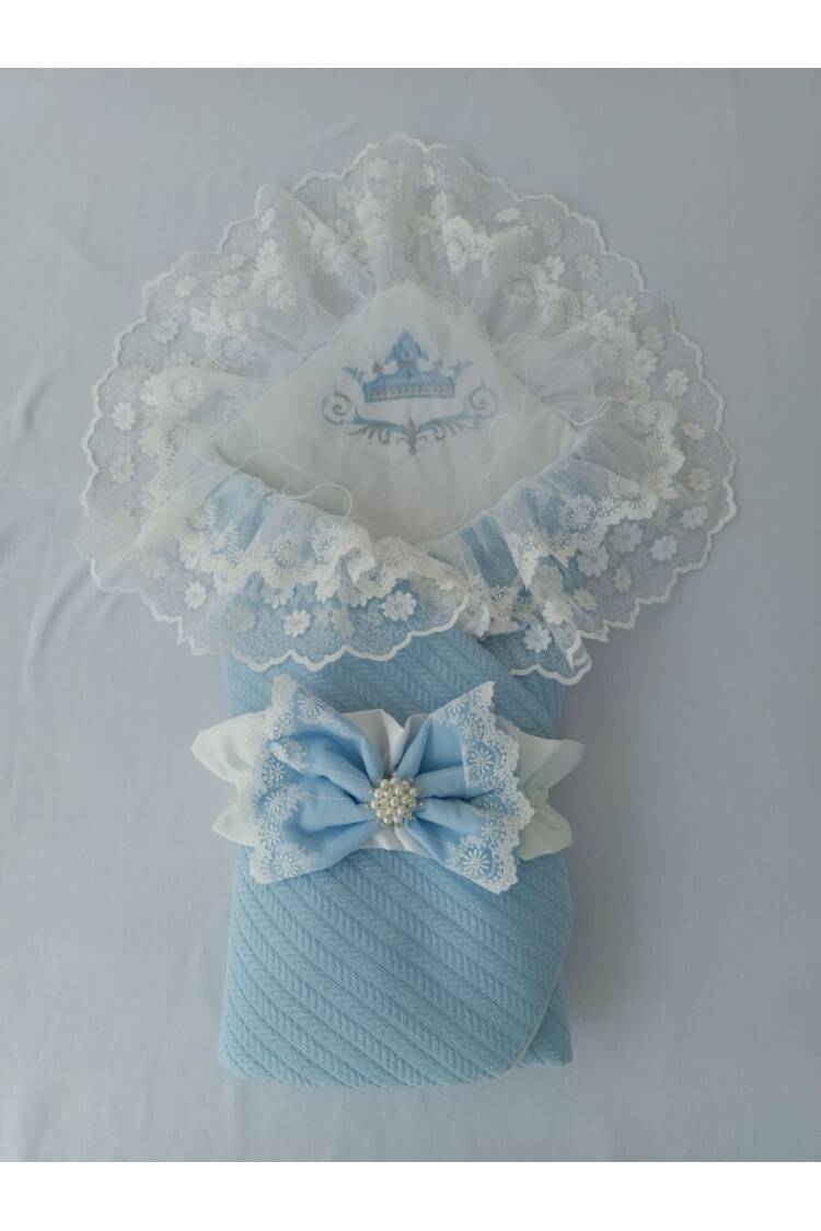 Wholesale Baby Swaddle 0-9M - Brand: Tomuycuk - Kids & Baby Clothes Wholesale - Globality Store