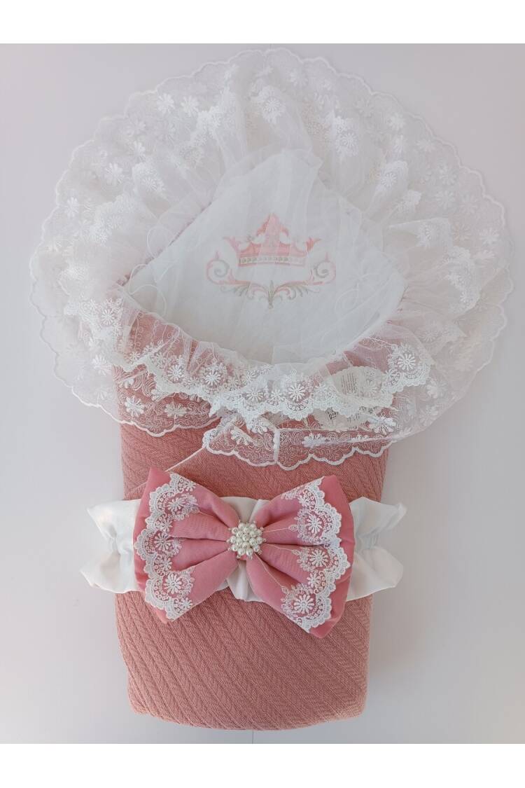 Wholesale Baby Swaddle 0-9M - Brand: Tomuycuk - Kids & Baby Clothes Wholesale - Globality Store