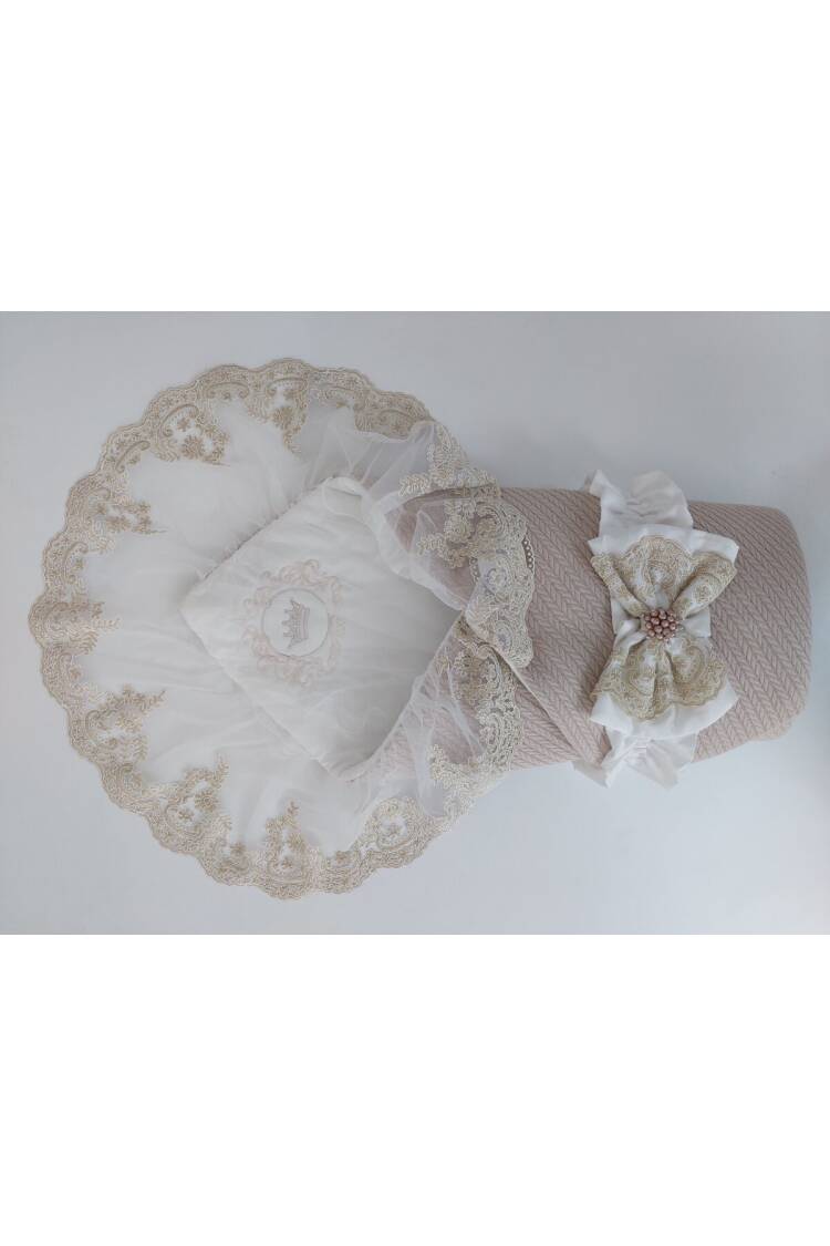 Wholesale Baby Swaddle 0-9M - Brand: Tomuycuk - Kids & Baby Clothes Wholesale - Globality Store