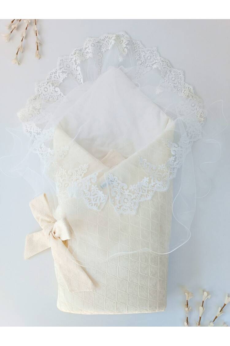 Wholesale Baby Swaddle Blanket 0-24M - Brand: Tomuycuk - Kids & Baby Clothes Wholesale - Globality Store