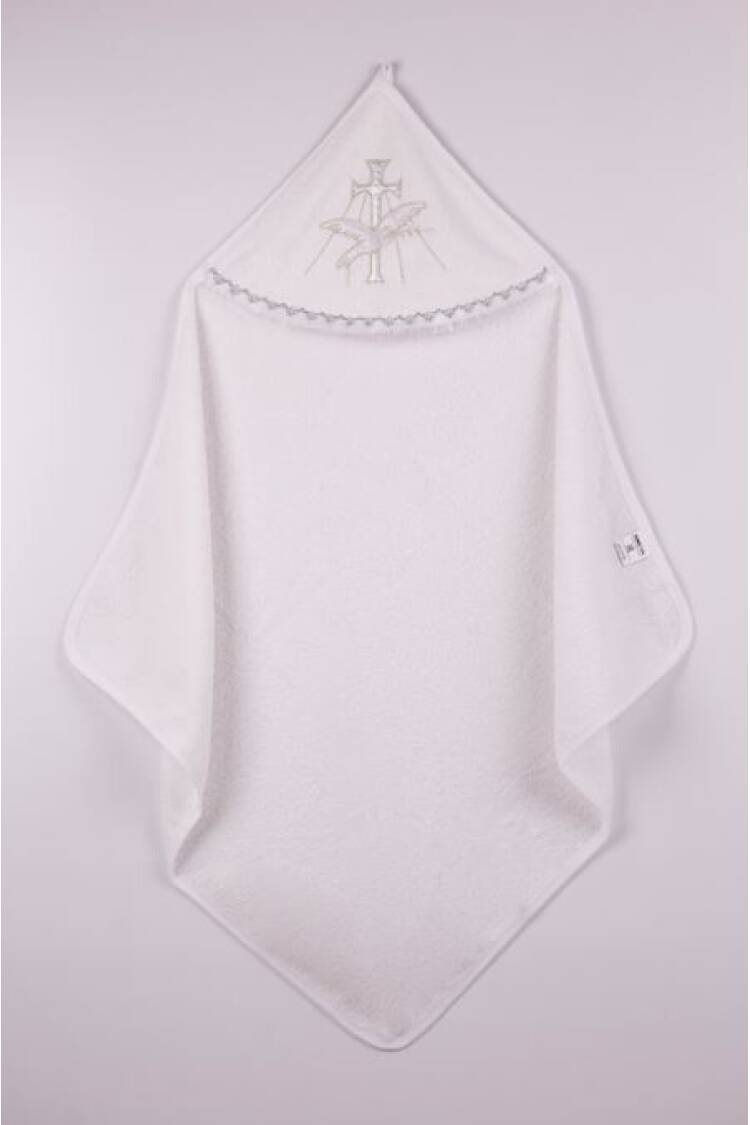 Wholesale Baby Towel 80*80 - Brand: Ramel Kids - Kids & Baby Clothes Wholesale - Globality Store