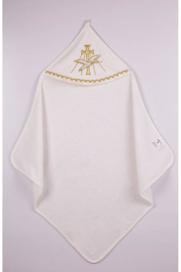 Wholesale Baby Towel 80*80 - Brand: Ramel Kids - Kids & Baby Clothes Wholesale - Globality Store
