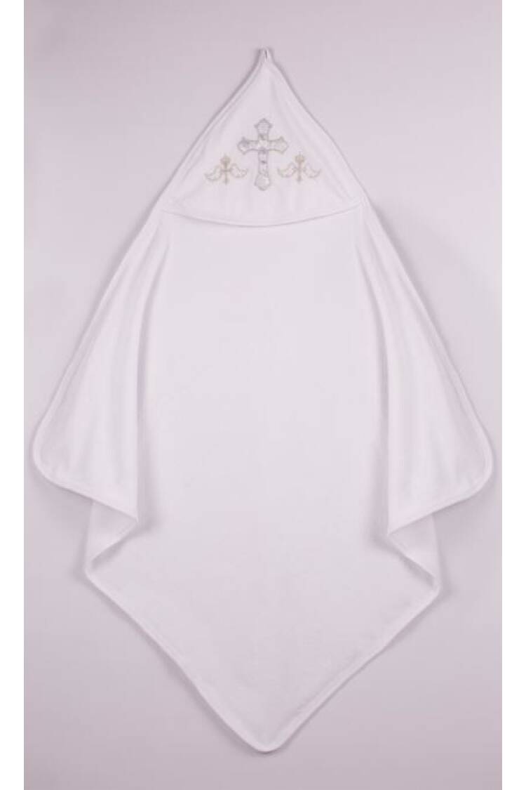 Wholesale Baby Towel 80*90 - Brand: Ramel Kids - Kids & Baby Clothes Wholesale - Globality Store