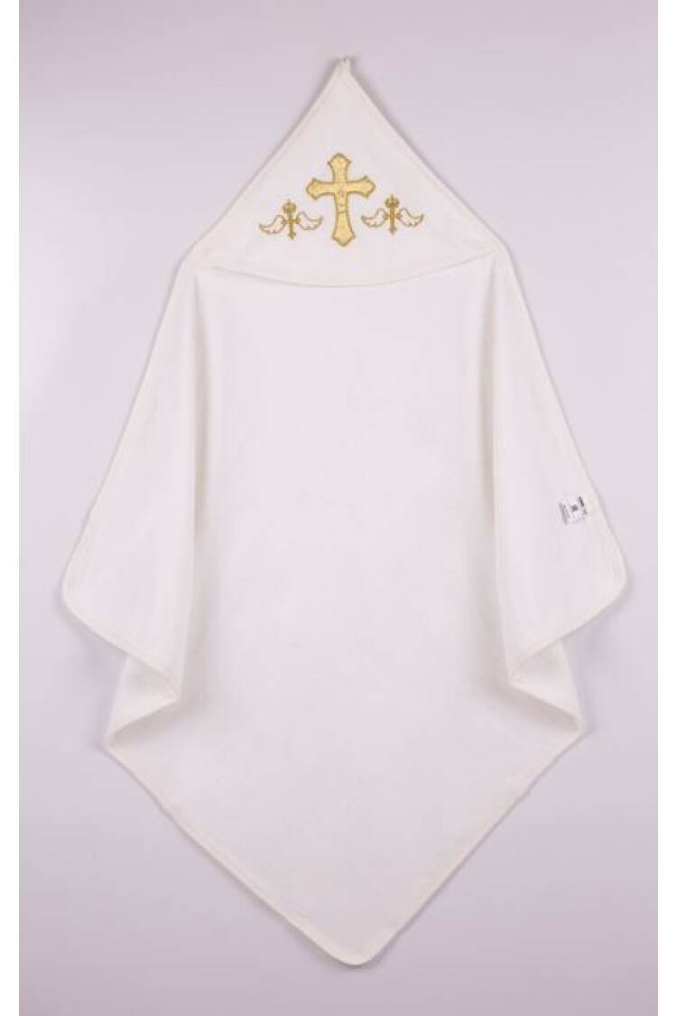 Wholesale Baby Towel 80*90 - Brand: Ramel Kids - Kids & Baby Clothes Wholesale - Globality Store