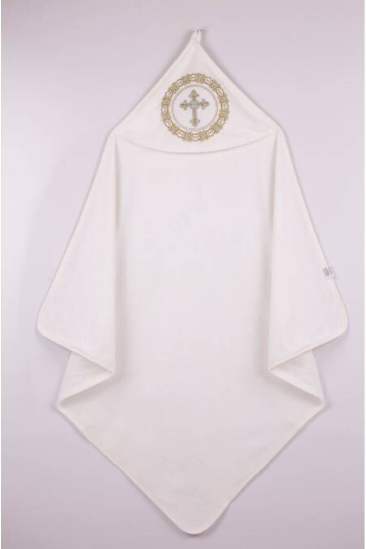Wholesale Baby Towels 85*90 - Brand: Ramel Kids - Kids & Baby Clothes Wholesale - Globality Store