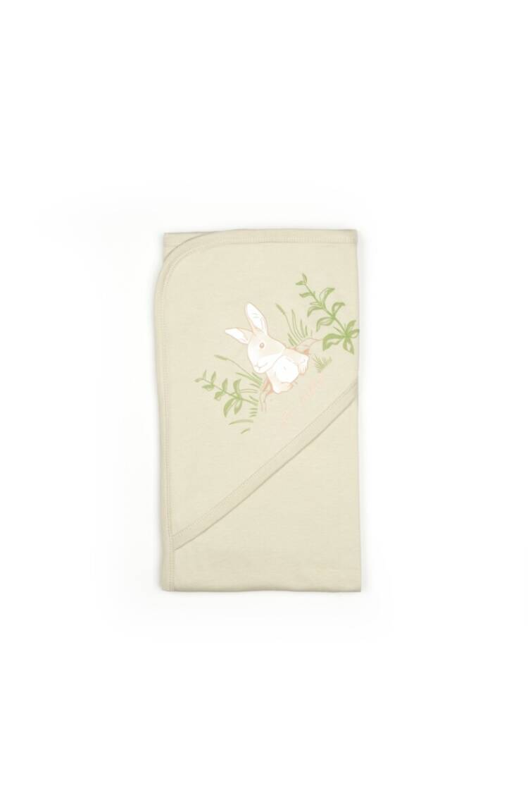 Wholesale Baby Unisex Blanket 0-9M - Brand: BabyCosy - Kids & Baby Clothes Wholesale - Globality Store