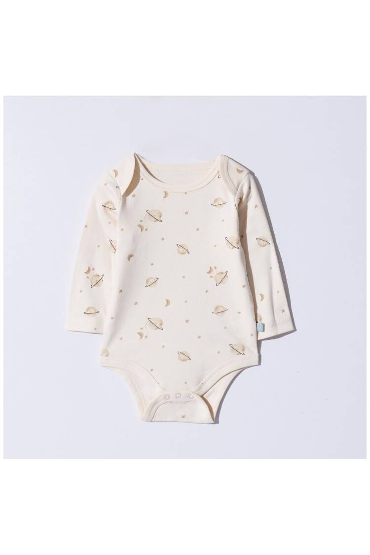 Wholesale Baby Unisex Body 0-9M - Brand: Pambuliq - Kids & Baby Clothes Wholesale - Globality Store