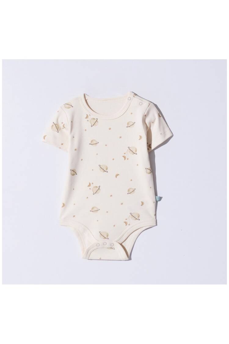 Wholesale Baby Unisex Body 0-9M - Brand: Pambuliq - Kids & Baby Clothes Wholesale - Globality Store