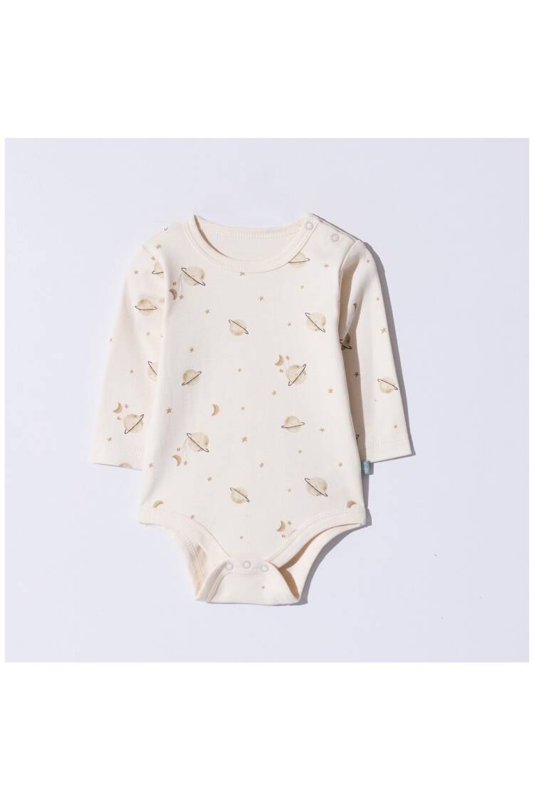 Wholesale Baby Unisex Body 0-9M - Brand: Pambuliq - Kids & Baby Clothes Wholesale - Globality Store