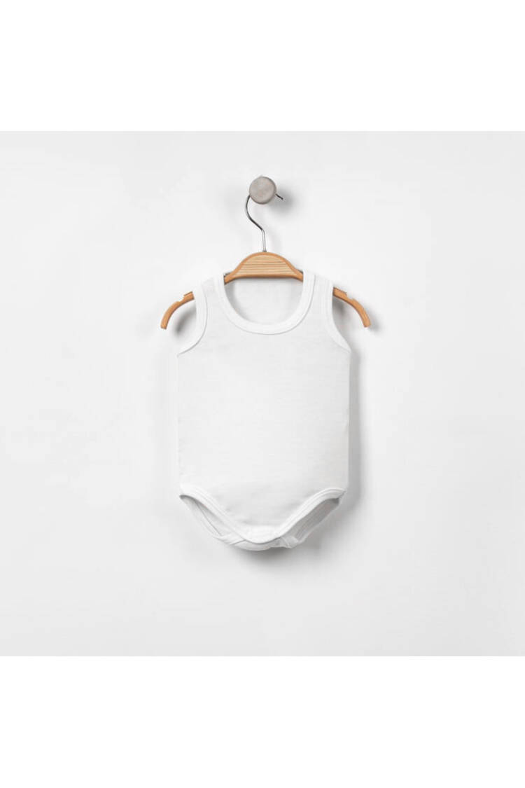 Wholesale Baby Unisex Body 2-4Y - Brand: interkidsy Body - Kids & Baby Clothes Wholesale - Globality Store