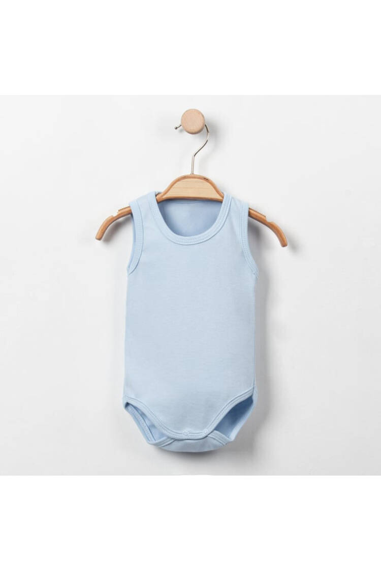 Wholesale Baby Unisex Body 2-4Y - Brand: interkidsy Body - Kids & Baby Clothes Wholesale - Globality Store