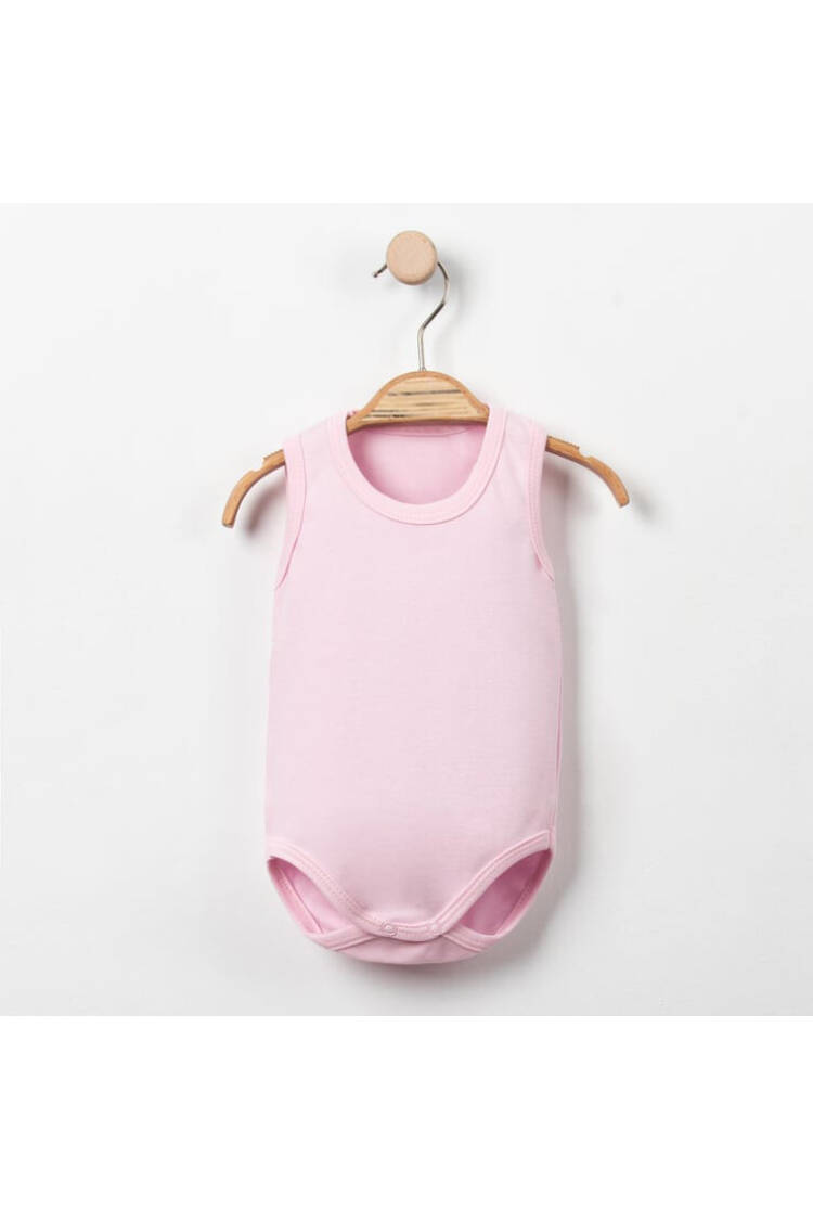 Wholesale Baby Unisex Body 2-4Y - Brand: interkidsy Body - Kids & Baby Clothes Wholesale - Globality Store