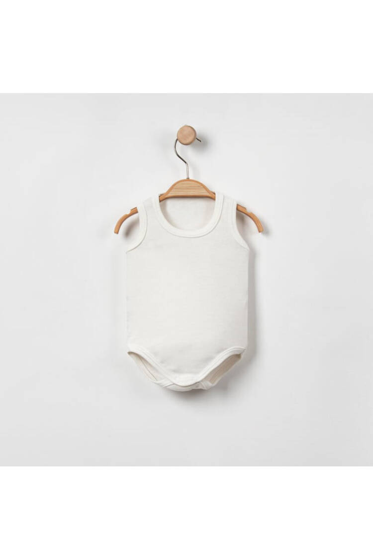 Wholesale Baby Unisex Body 2-4Y - Brand: interkidsy Body - Kids & Baby Clothes Wholesale - Globality Store