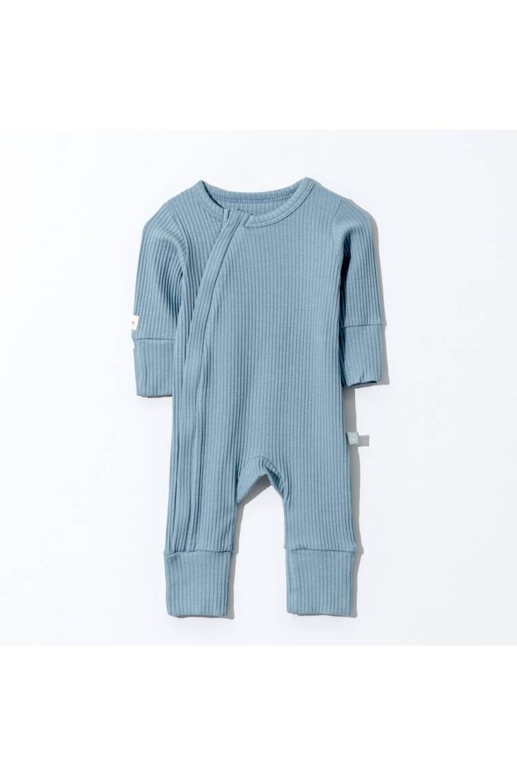 Wholesale Baby Unisex Jumpsuit 0-9M - Brand: Pambuliq - Kids & Baby Clothes Wholesale - Globality Store