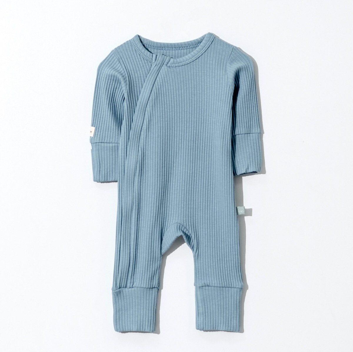 Wholesale Baby Unisex Jumpsuit 0-9M - Brand: Pambuliq - Women & Kids, Baby Clothes Wholesale - Globality Store
