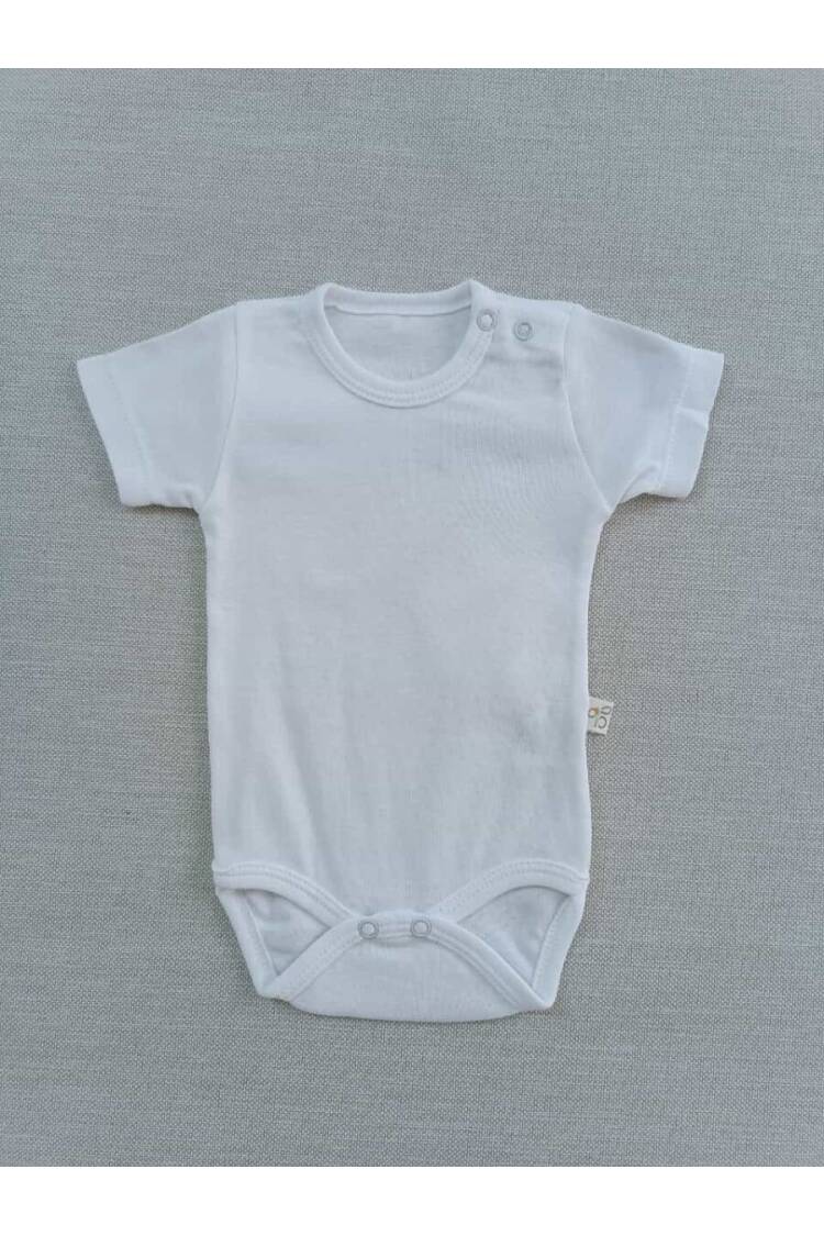 Wholesale Baby Unisex Onesies 6-18M - Brand: Tomuycuk - Kids & Baby Clothes Wholesale - Globality Store