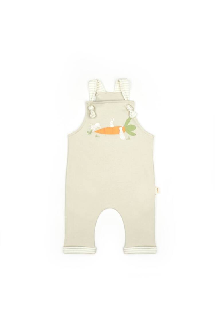 Wholesale Baby Unisex Overalls 3-24M - Brand: BabyCosy - Kids & Baby Clothes Wholesale - Globality Store
