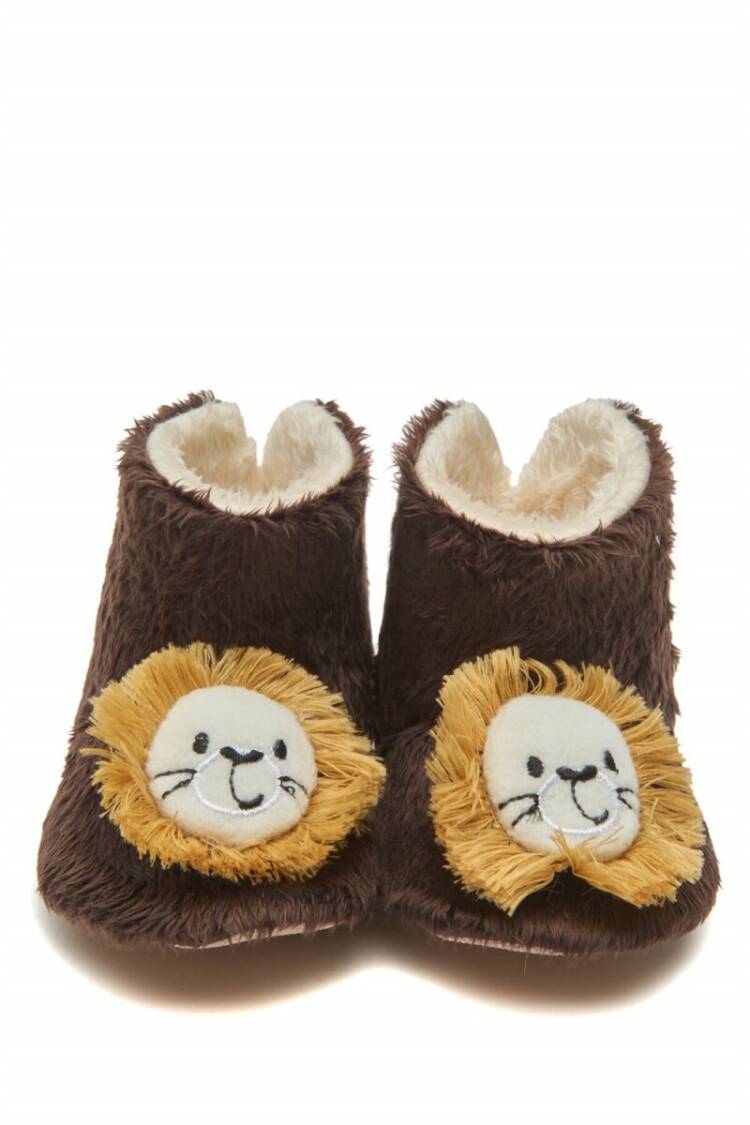Wholesale Baby Unisex Shoes 16-25EU - Brand: Firststep - Kids & Baby Clothes Wholesale - Globality Store