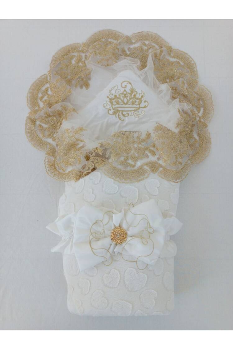 Wholesale Baby Unisex Swaddle 0-18M - Brand: Tomuycuk - Kids & Baby Clothes Wholesale - Globality Store