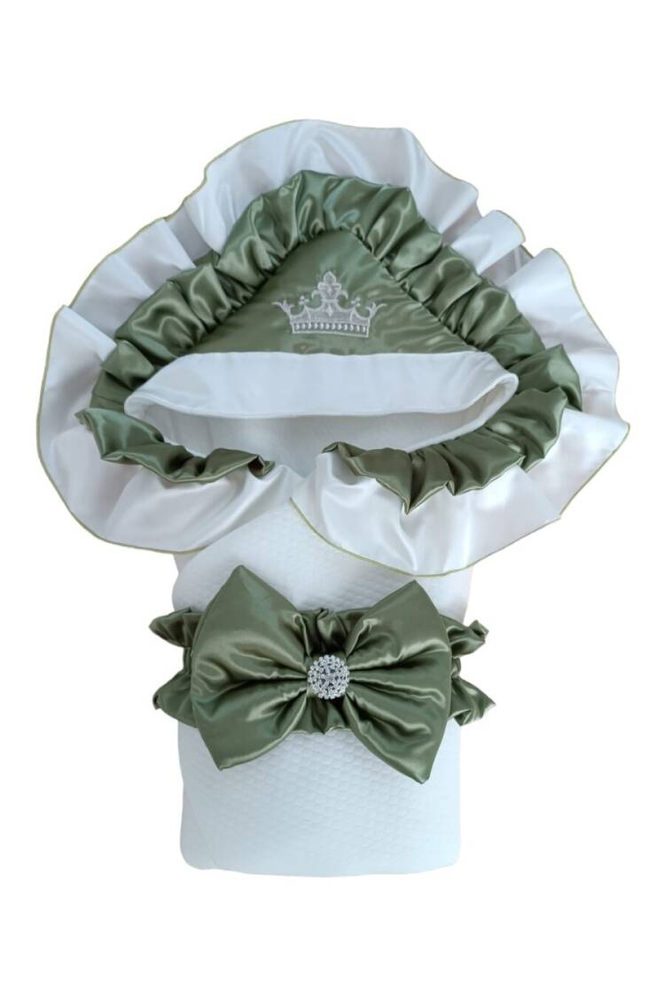 Wholesale Baby Unisex Swaddle 0-18M - Brand: Tomuycuk - Kids & Baby Clothes Wholesale - Globality Store