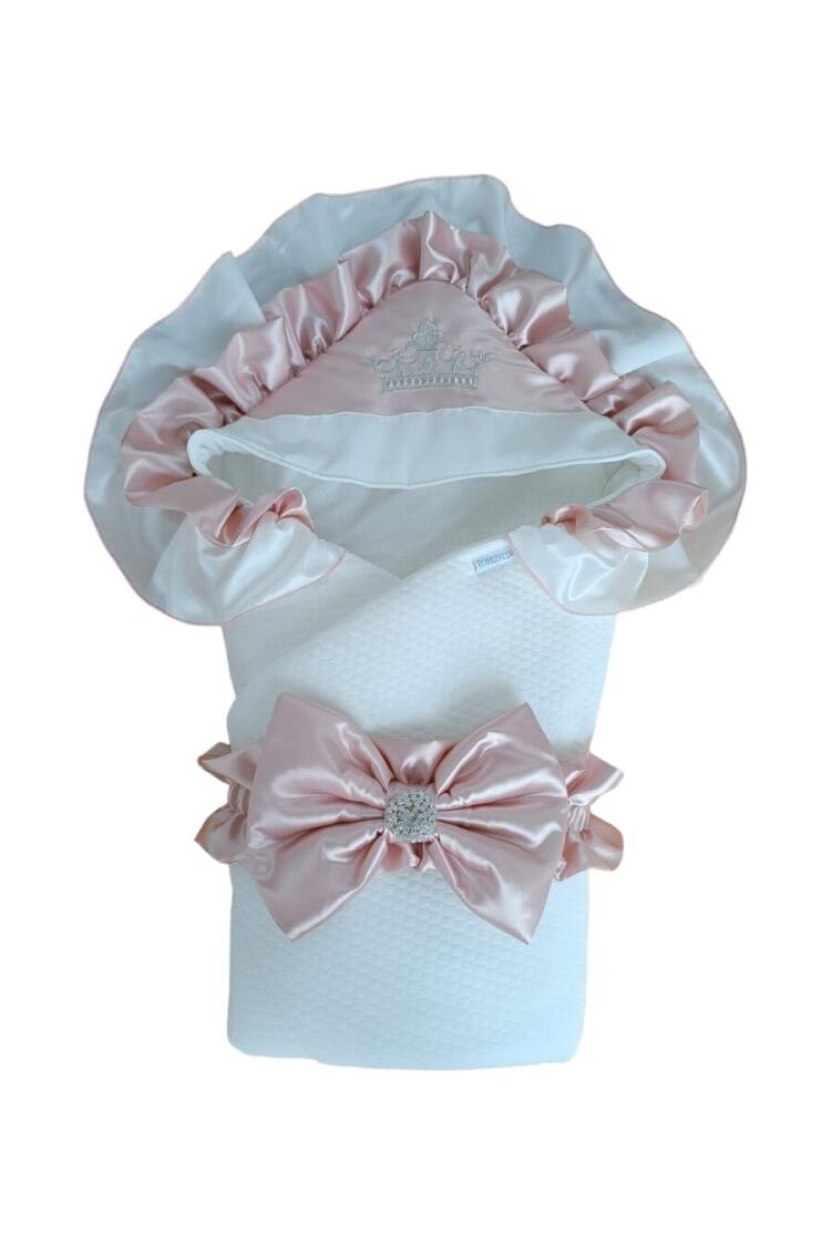 Wholesale Baby Unisex Swaddle 0-18M - Brand: Tomuycuk - Kids & Baby Clothes Wholesale - Globality Store