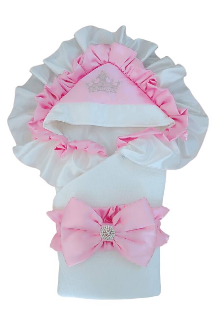 Wholesale Baby Unisex Swaddle 0-18M - Brand: Tomuycuk - Kids & Baby Clothes Wholesale - Globality Store