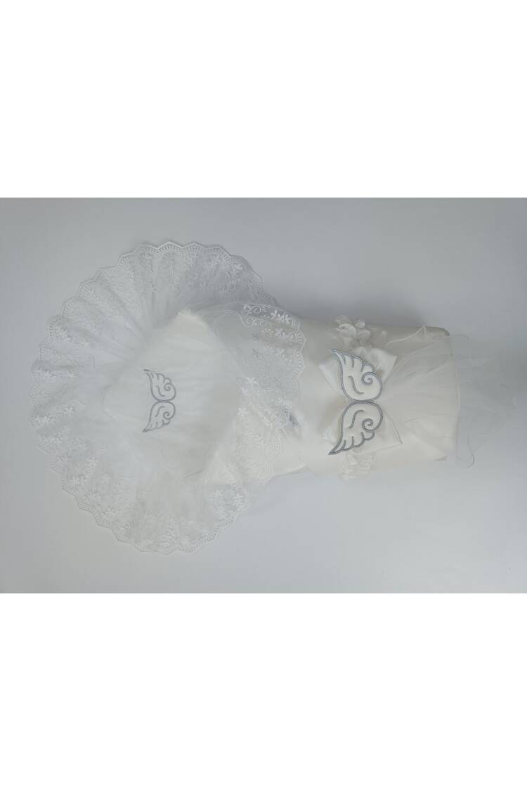 Wholesale Baby Unisex Swaddle 0-18M - Brand: Tomuycuk - Kids & Baby Clothes Wholesale - Globality Store