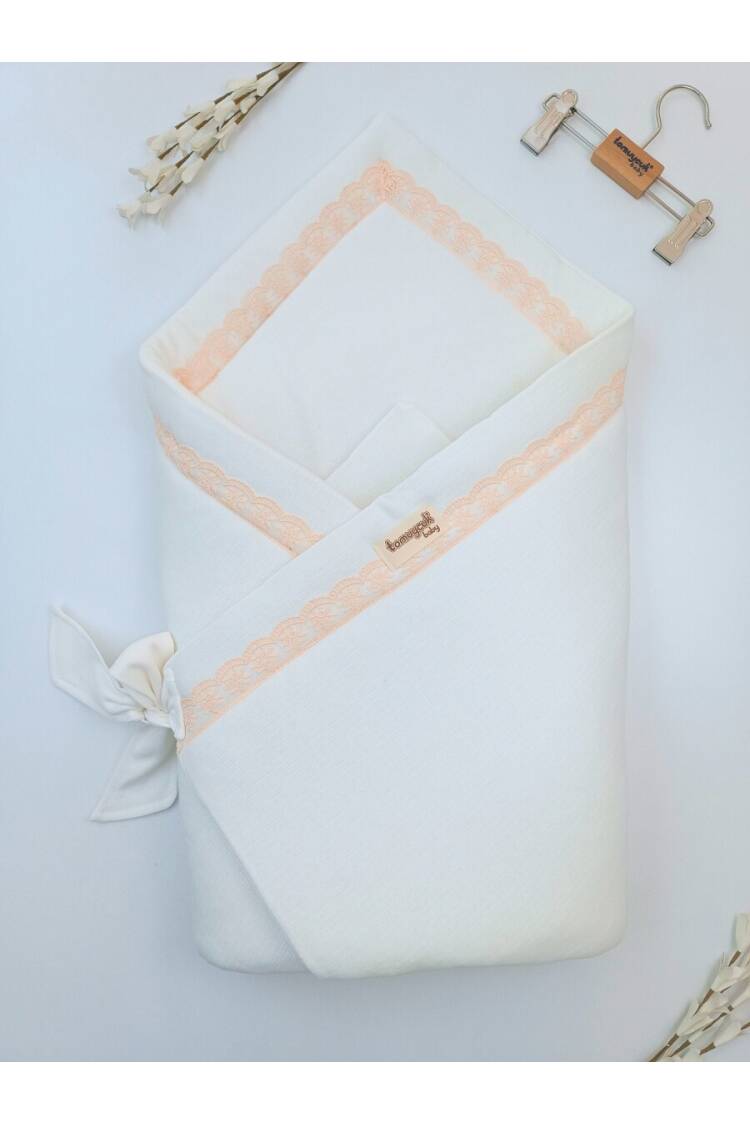 Wholesale Baby Unisex Swaddle 0-18M - Brand: Tomuycuk - Kids & Baby Clothes Wholesale - Globality Store