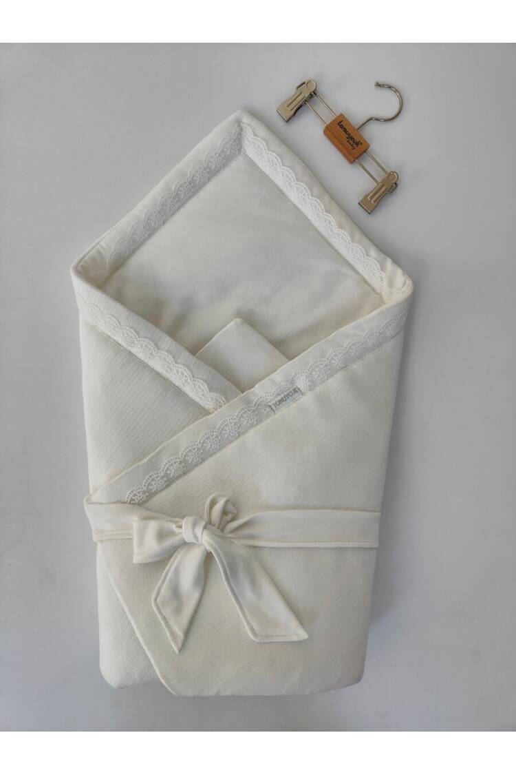 Wholesale Baby Unisex Swaddle 0-18M - Brand: Tomuycuk - Kids & Baby Clothes Wholesale - Globality Store