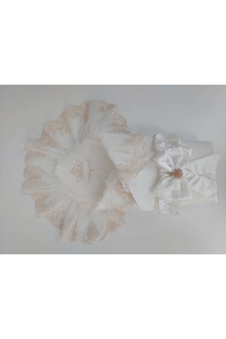 Wholesale Baby Unisex Swaddle 0-24M - Brand: Tomuycuk - Kids & Baby Clothes Wholesale - Globality Store