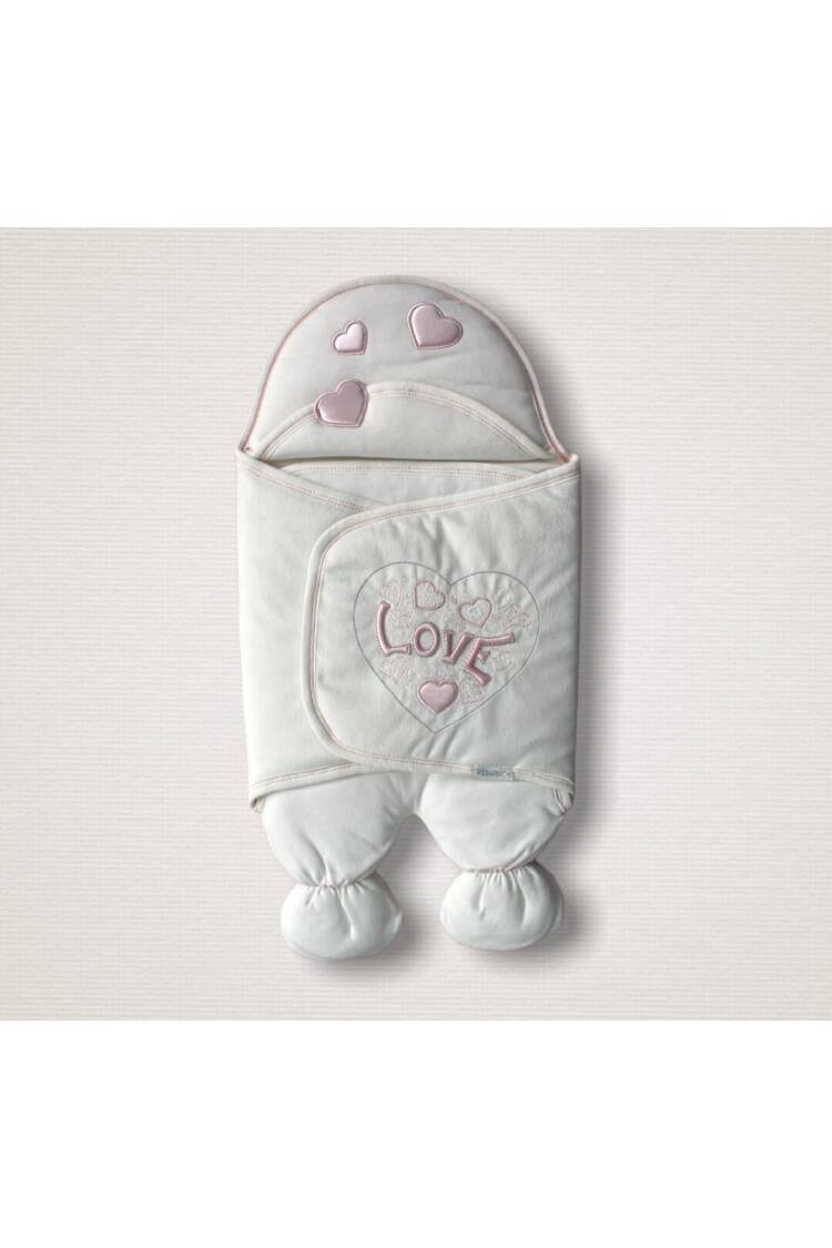 Wholesale Baby Unisex Swaddle 0-9M - Brand: Tomuycuk - Kids & Baby Clothes Wholesale - Globality Store