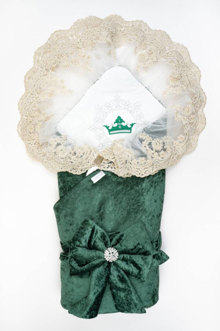 Wholesale Baby Unisex Swaddle 0-9M - Brand: Tomuycuk - Kids & Baby Clothes Wholesale - Globality Store