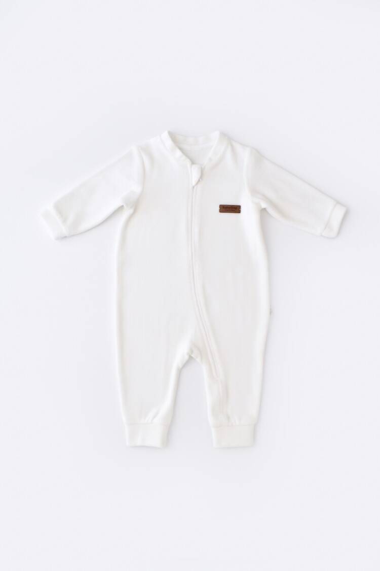 Wholesale Baby Velvet Suitcase 3-24M Baby Cosy - Brand: BabyCosy - Kids & Baby Clothes Wholesale - Globality Store