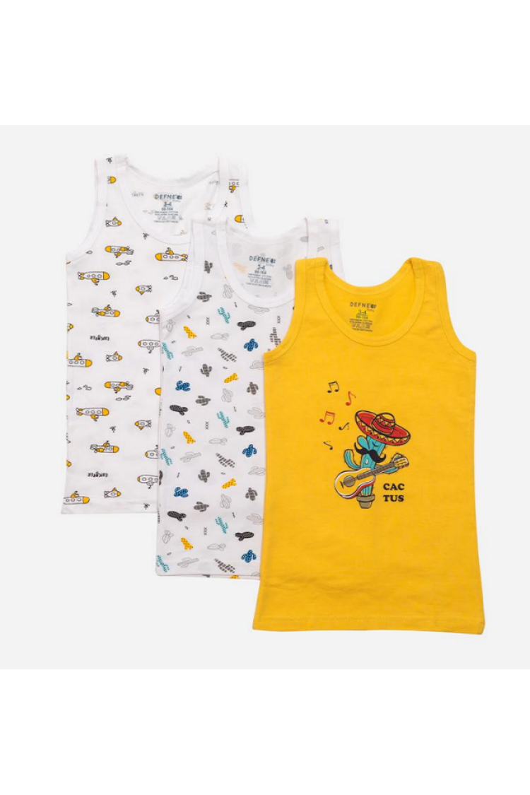 Wholesale 15-Piece Boys Athlete 3-12Y - Brand: Defne - Kids & Baby Clothes Wholesale - Globality Store