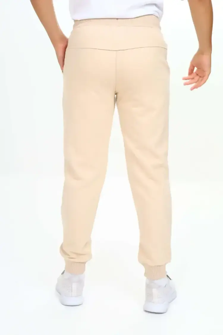 Wholesale Boys' Basic Sweatpants 11-14Y - Brand: Nickel - Kids & Baby Clothes Wholesale - Globality Store