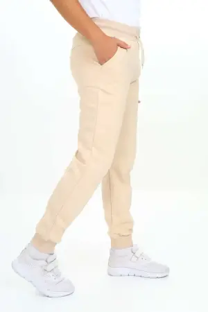 Wholesale Boys' Basic Sweatpants 11-14Y - Brand: Nickel - Kids & Baby Clothes Wholesale - Globality Store
