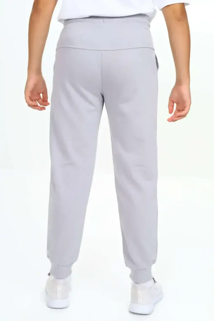 Wholesale Boys' Basic Sweatpants 11-14Y - Brand: Nickel - Kids & Baby Clothes Wholesale - Globality Store