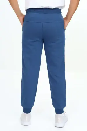 Wholesale Boys' Basic Sweatpants 11-14Y - Brand: Nickel - Kids & Baby Clothes Wholesale - Globality Store