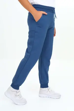 Wholesale Boys' Basic Sweatpants 11-14Y - Brand: Nickel - Kids & Baby Clothes Wholesale - Globality Store