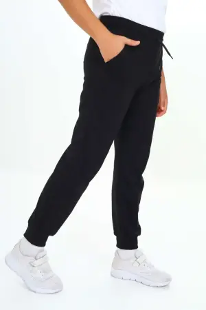 Wholesale Boys' Basic Sweatpants 11-14Y - Brand: Nickel - Kids & Baby Clothes Wholesale - Globality Store