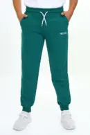 Wholesale Boys' Basic Sweatpants 11-14Y - Brand: Nickel - Kids & Baby Clothes Wholesale - Globality Store