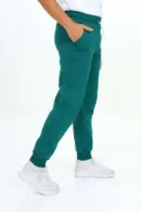 Wholesale Boys' Basic Sweatpants 11-14Y - Brand: Nickel - Kids & Baby Clothes Wholesale - Globality Store