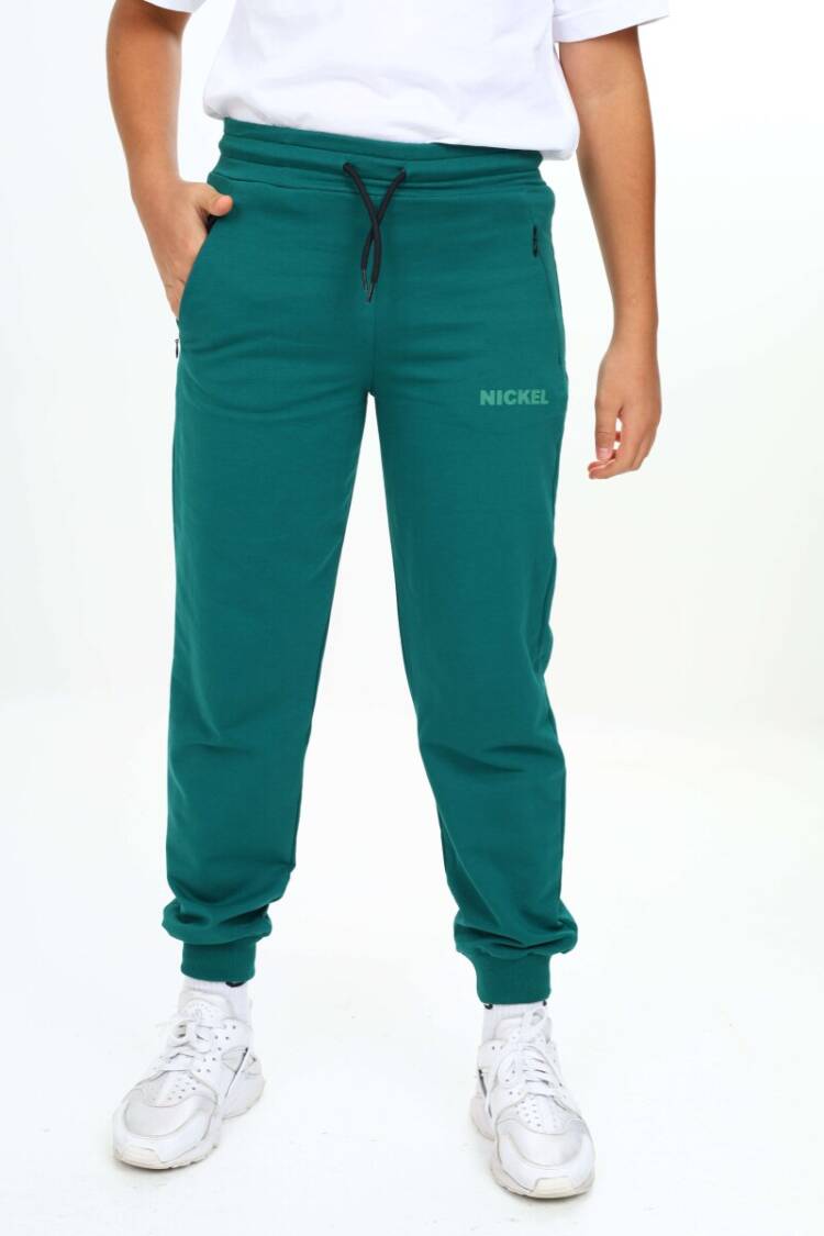 Wholesale Boys' Basic Sweatpants 11-14Y - Brand: Nickel - Kids & Baby Clothes Wholesale - Globality Store