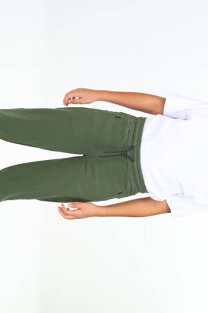 Wholesale Boys' Basic Sweatpants 11-14Y - Brand: Nickel - Kids & Baby Clothes Wholesale - Globality Store