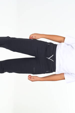 Wholesale Boys' Basic Sweatpants 11-14Y - Brand: Nickel - Kids & Baby Clothes Wholesale - Globality Store