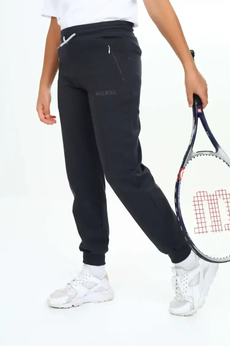 Wholesale Boys' Basic Sweatpants 11-14Y