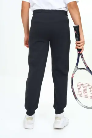 Wholesale Boys' Basic Sweatpants 11-14Y - Brand: Nickel - Kids & Baby Clothes Wholesale - Globality Store