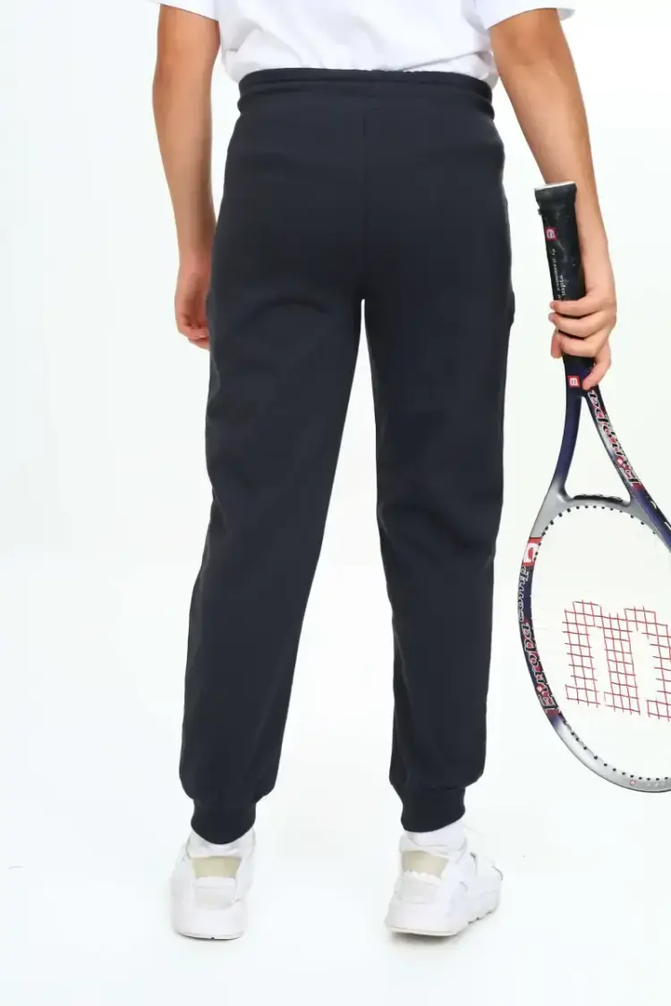 Wholesale Boys' Basic Sweatpants 11-14Y - Brand: Nickel - Kids & Baby Clothes Wholesale - Globality Store