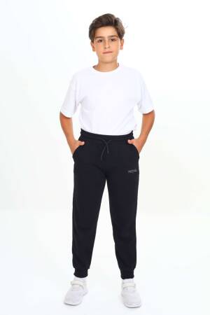 Wholesale Boys' Basic Sweatpants 7-10Y - Brand: Nickel - Kids & Baby Clothes Wholesale - Globality Store